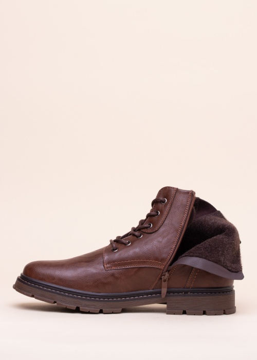 Lundeberg aulinukai Hanson