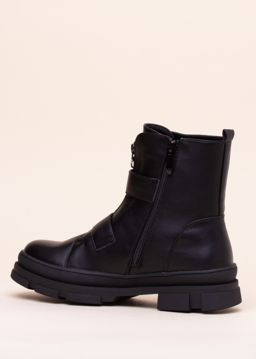 Lundeberg aulinukai Elea