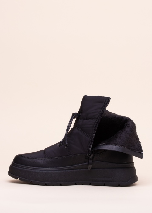 Lundeberg aulinukai Else