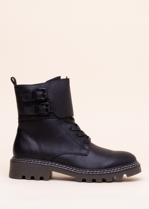 Lundeberg aulinukai Helvi