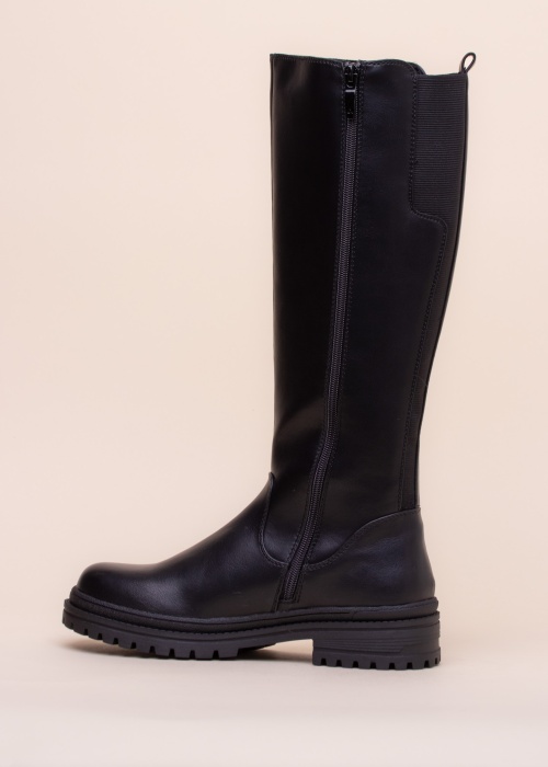 Lundeberg žieminiai batai Kristyn