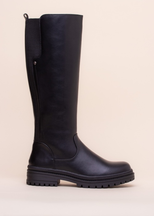 Lundeberg žieminiai batai Kristyn