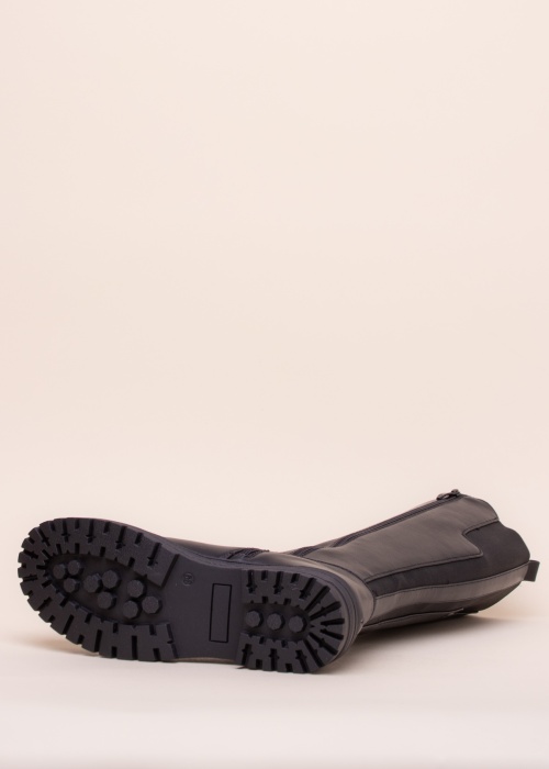 Lundeberg žieminiai batai Kristyn