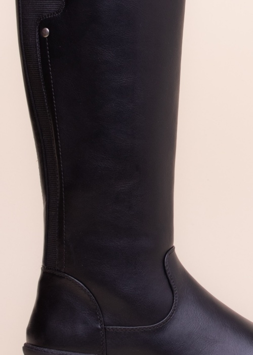 Lundeberg žieminiai batai Kristyn