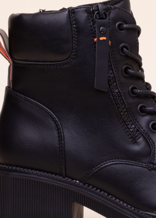 Lundeberg aulinukai Nessa