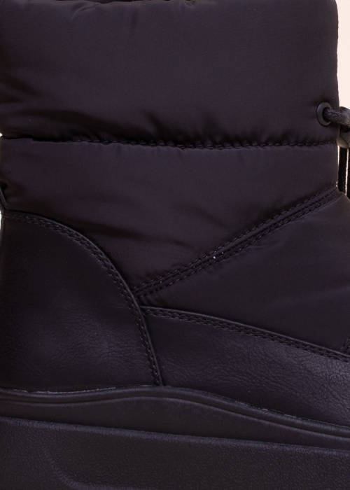 Lundeberg aulinukai Else