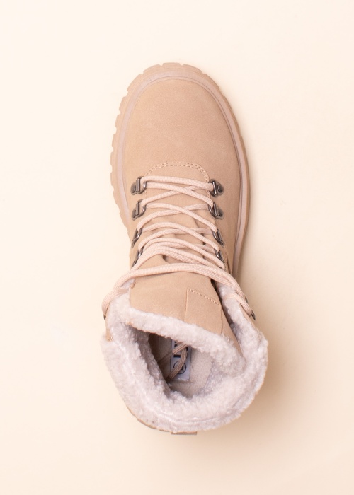 Lundeberg aulinukai Vivika