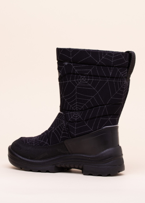 Kuoma žieminiai batai Putkivarsi