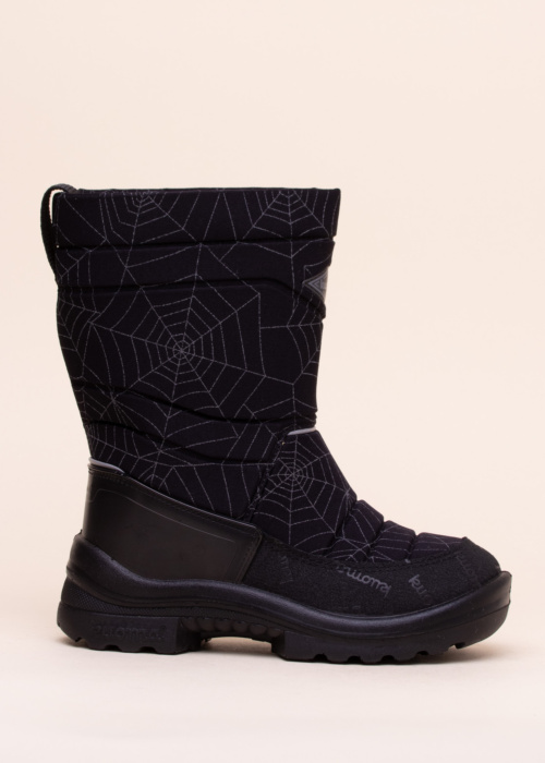 Kuoma žieminiai batai Putkivarsi