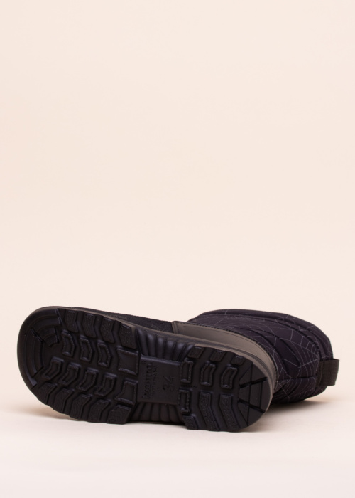 Kuoma žieminiai batai Putkivarsi