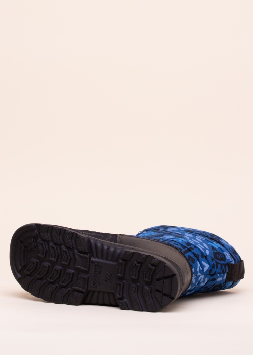 Kuoma žieminiai batai Putkivarsi