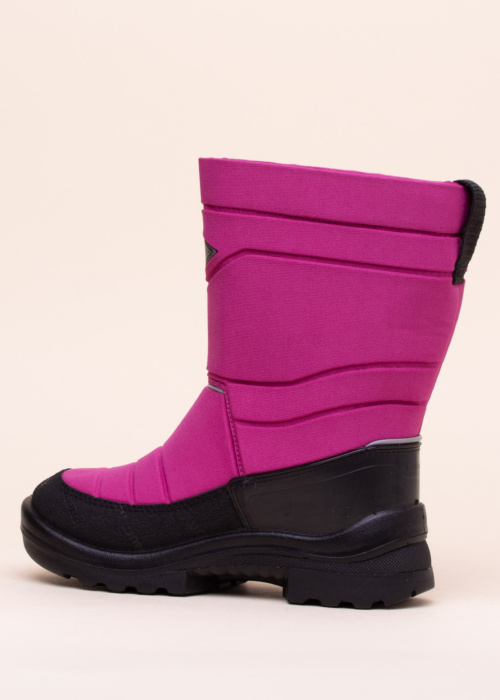 Kuoma žieminiai batai Putkivarsi