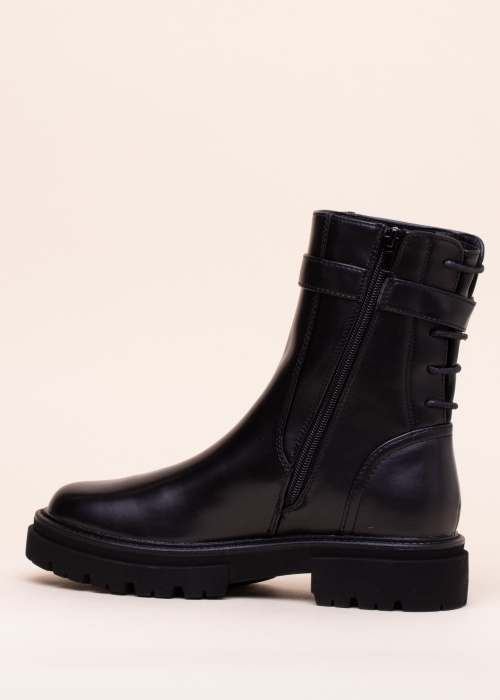 Only aulinukai Trinity-6