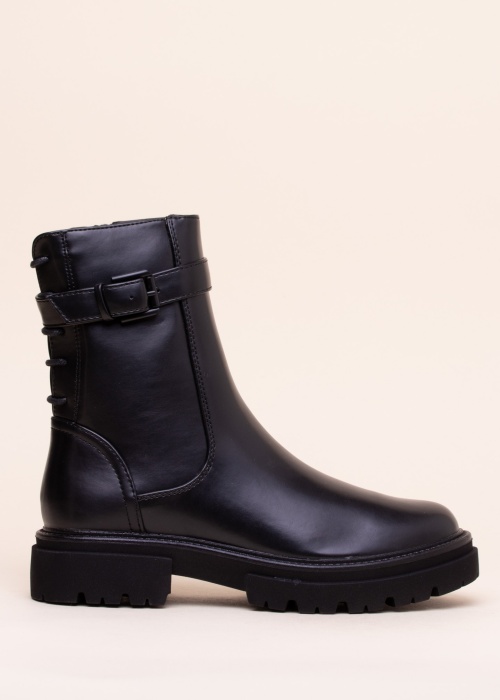 Only aulinukai Trinity-6