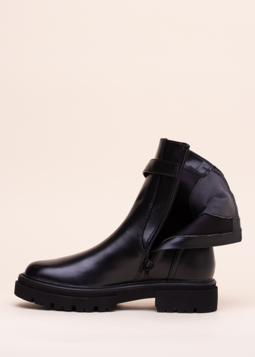 Only aulinukai Trinity-6