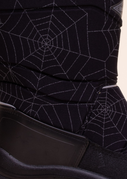 Kuoma žieminiai batai Putkivarsi