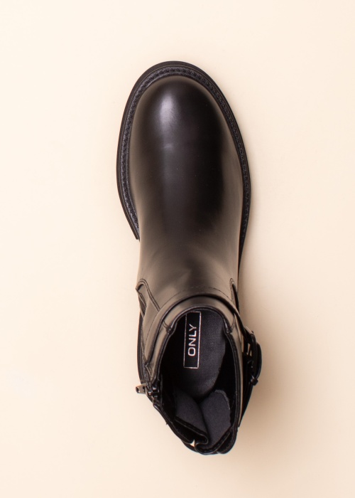 Only aulinukai Trinity-6