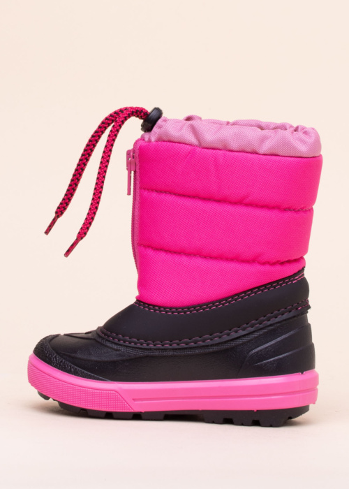 Demar žieminiai batai Kenny