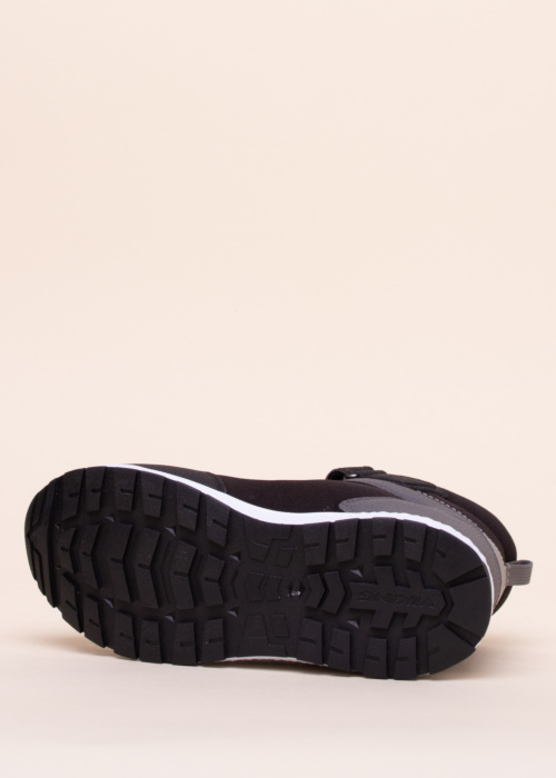 Viking žieminiai batai Equip Warm Wp 1v