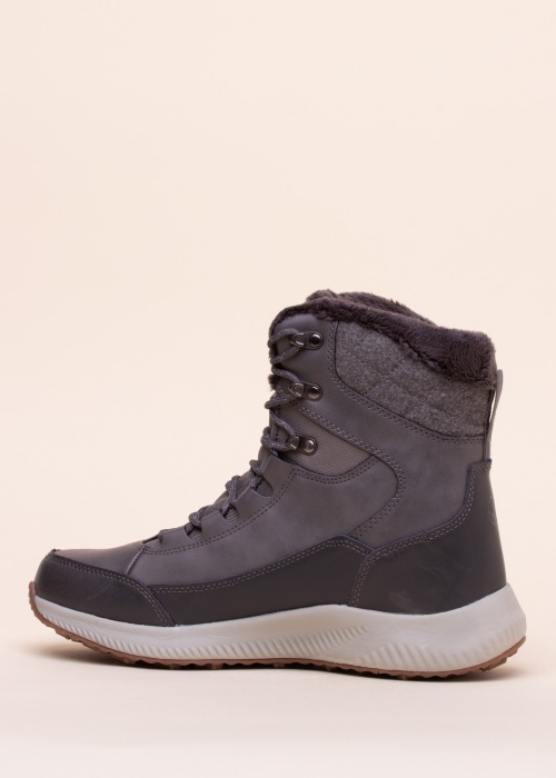 Halti žieminiai batai Dundee Dx