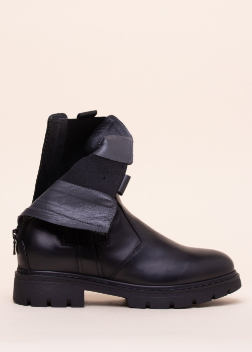 NeroGiardini aulinukai