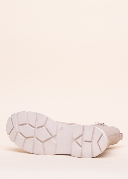 NeroGiardini aulinukai