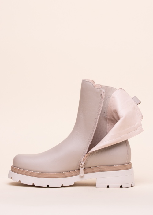 NeroGiardini aulinukai