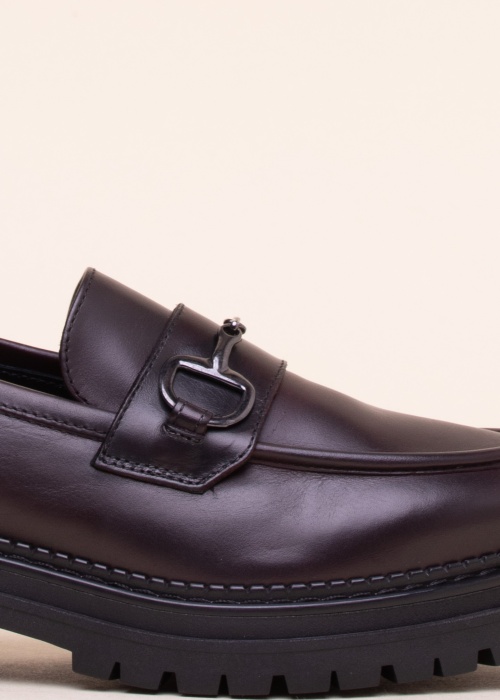 NeroGiardini bateliai