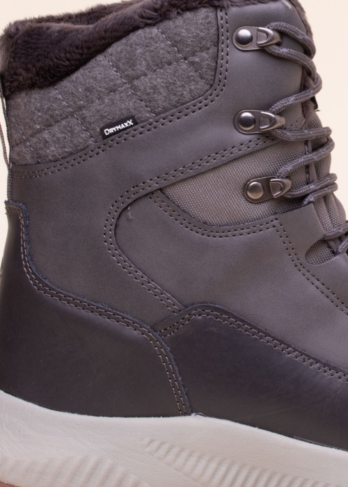 Halti žieminiai batai Dundee Dx