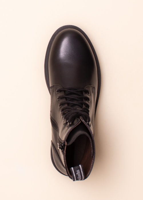 NeroGiardini aulinukai