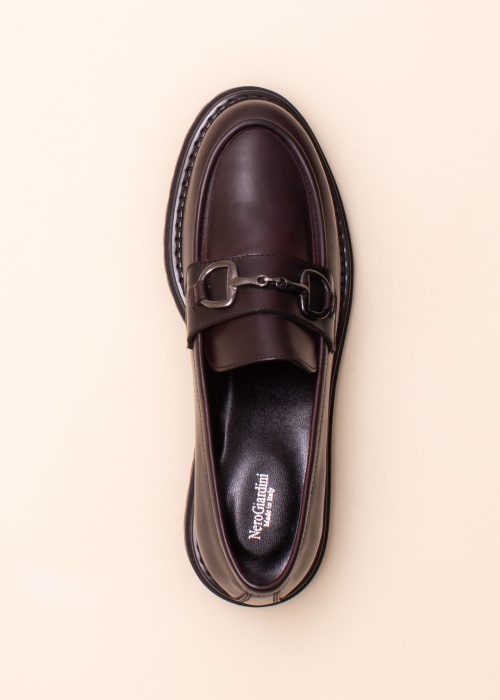 NeroGiardini bateliai