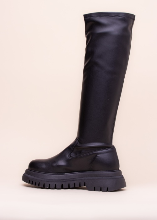 Pavement batai Lauren