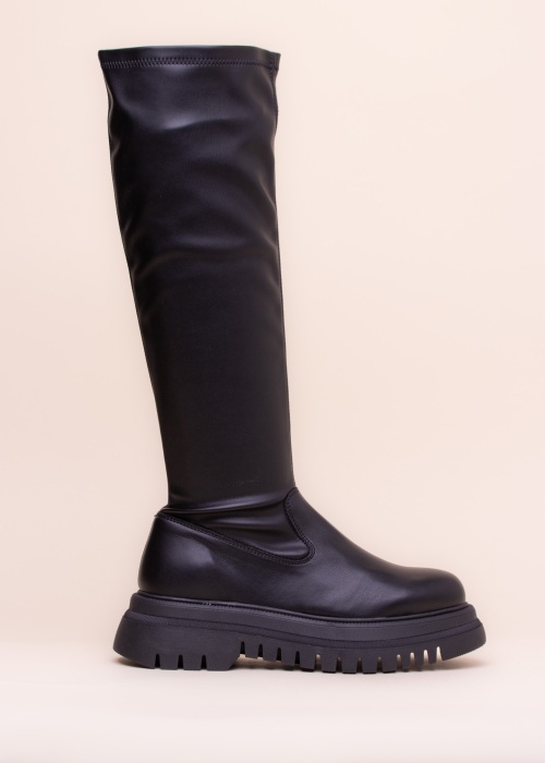 Pavement batai Lauren