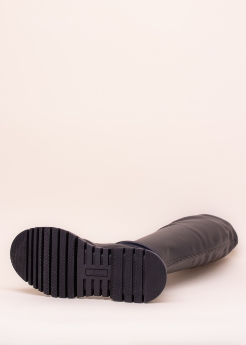 Pavement batai Lauren