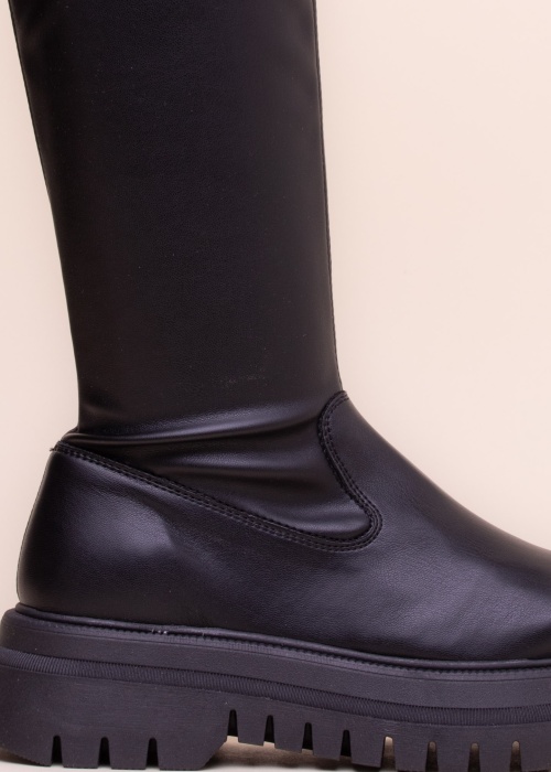 Pavement batai Lauren