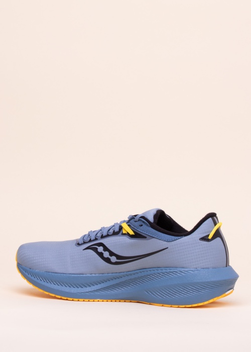 saucony bėgimo bateliai Triumph 21 Rs