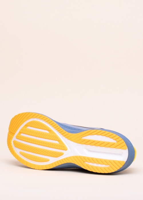 saucony bėgimo bateliai Triumph 21 Rs