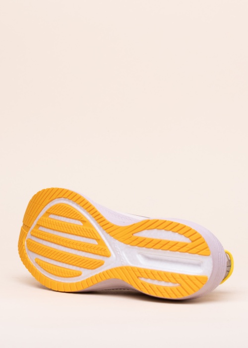 saucony bėgimo bateliai Triumph 21 Rs