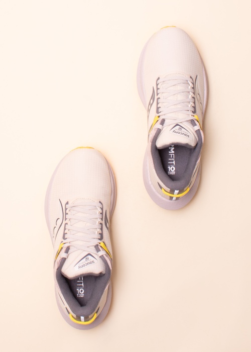 saucony bėgimo bateliai Triumph 21 Rs