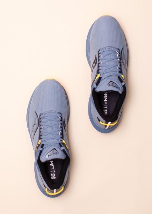 saucony bėgimo bateliai Triumph 21 Rs