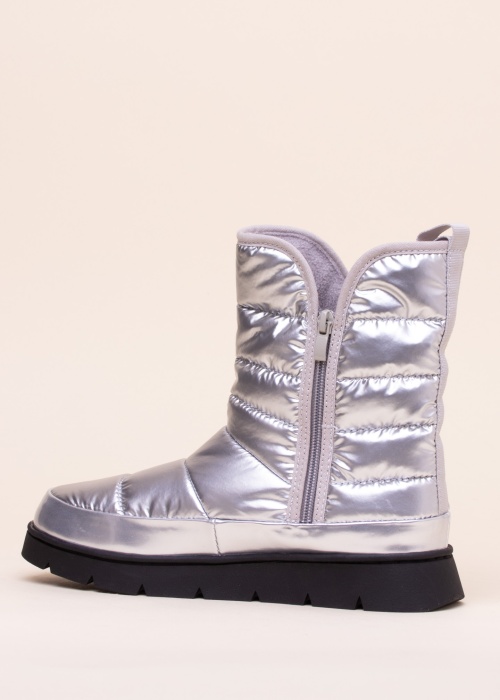 GAP aulinukai Richmond