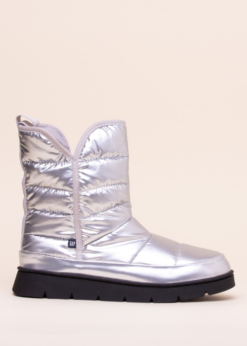 GAP aulinukai Richmond