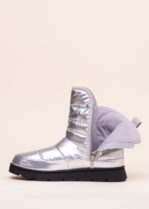 GAP aulinukai Richmond