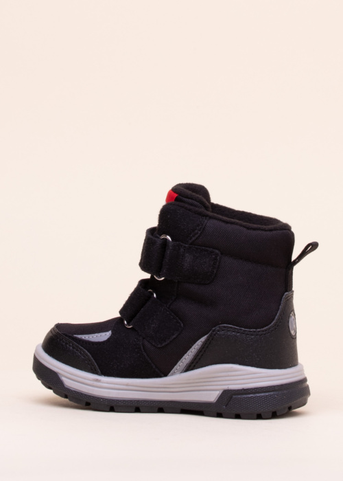 Reima žieminiai batai Qing