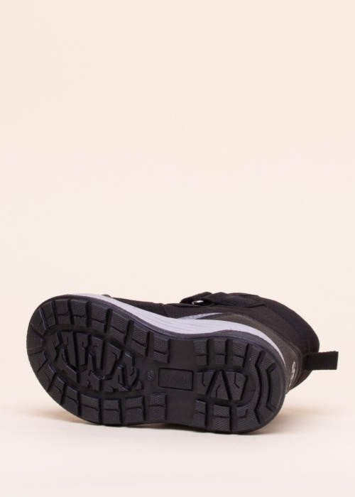 Reima žieminiai batai Qing