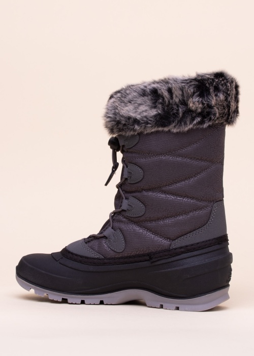 Kamik žieminiai batai Momentum3