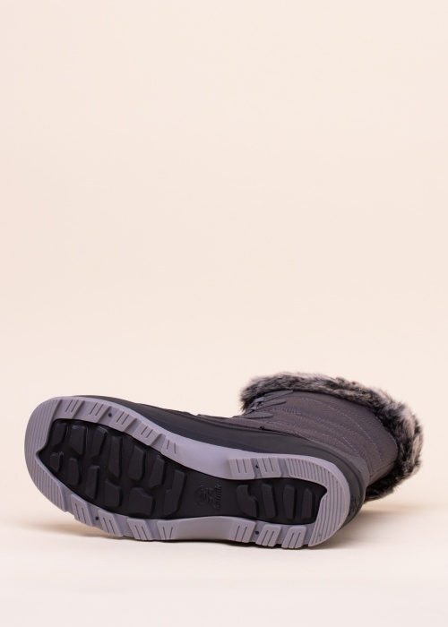 Kamik žieminiai batai Momentum3