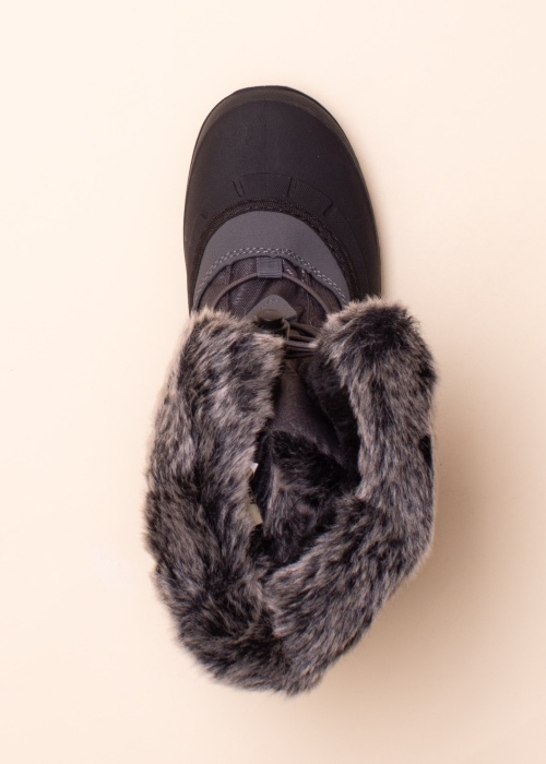 Kamik žieminiai batai Momentum3