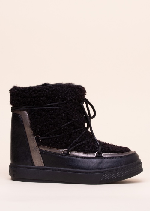 Colors of California žieminiai batai