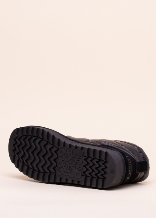 Colors of California žieminiai batai